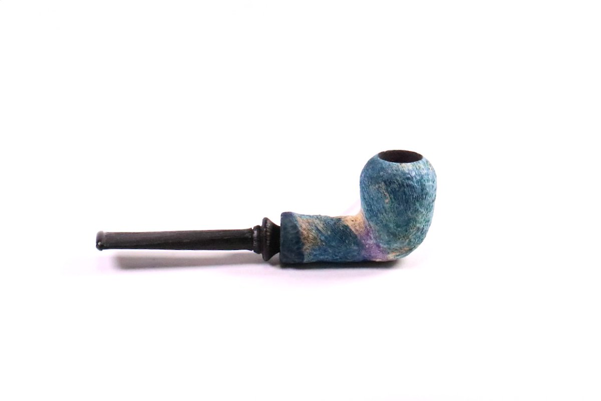 Tobacco Pipes Japan tweet media