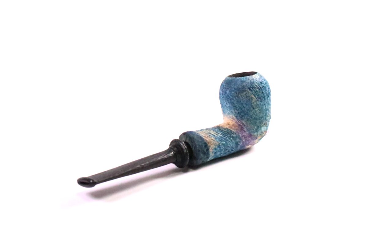 Tobacco Pipes Japan tweet media