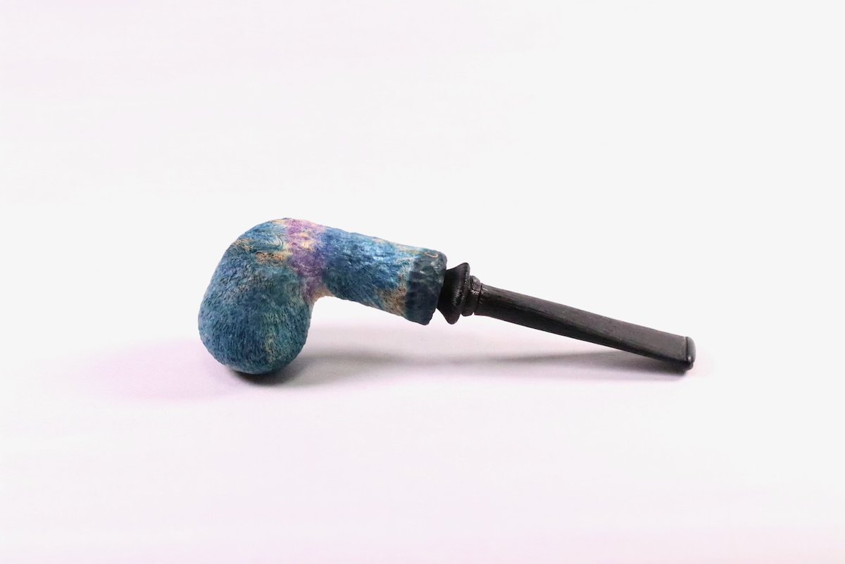 Tobacco Pipes Japan tweet media