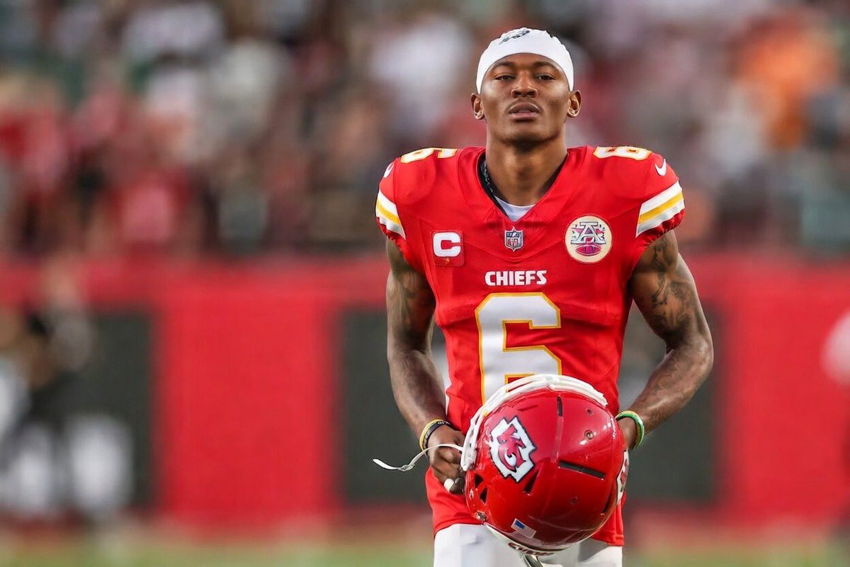 Nick🎢 tweet media