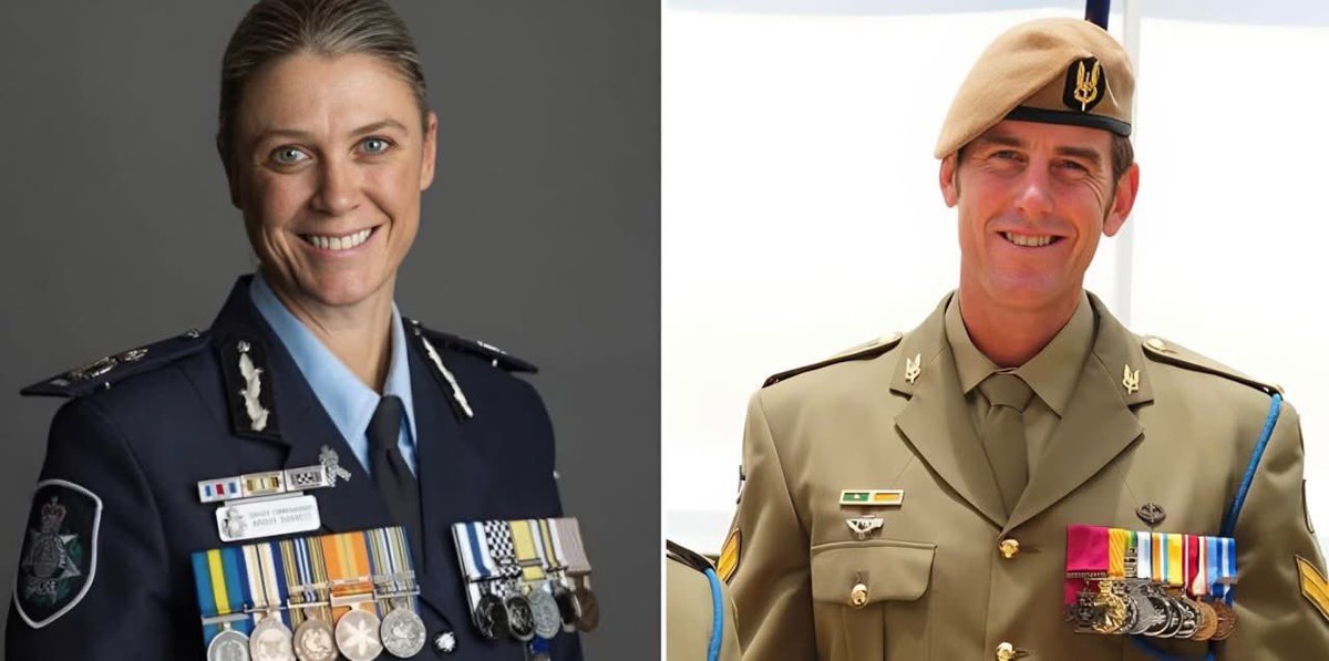 🇦🇺The_Insignificant_Nobody😮💨 tweet media