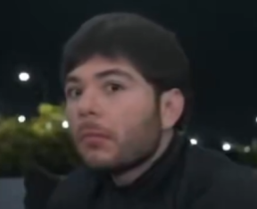 Taiwán 🇹🇼 tweet media