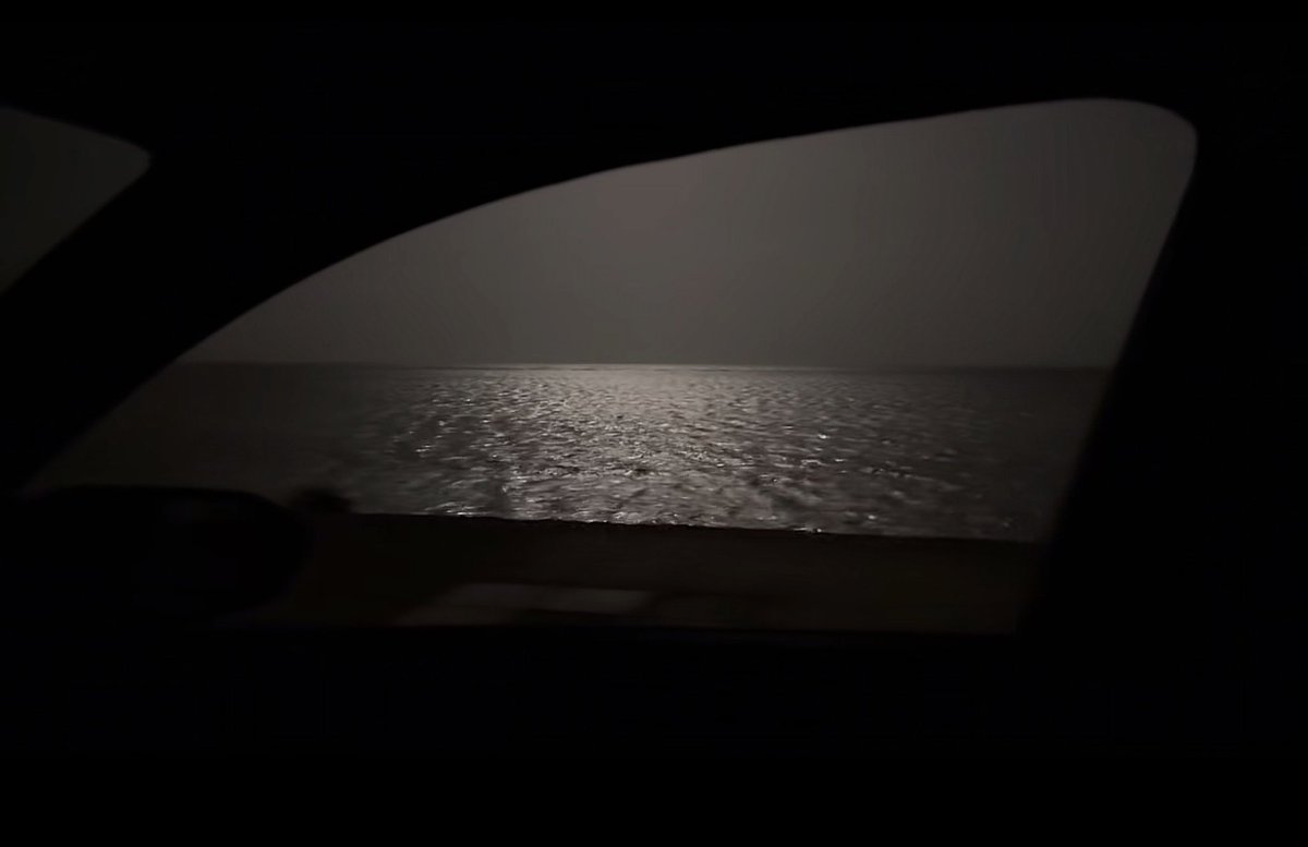 فندق tweet media