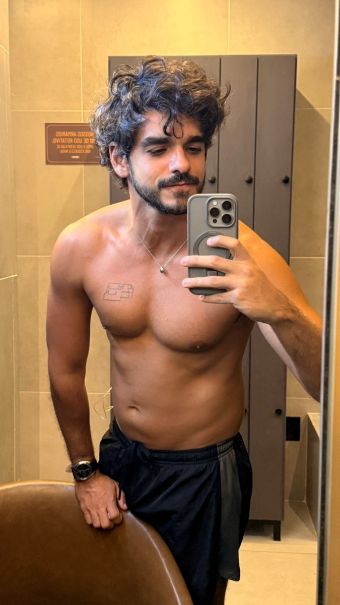 Gustavo Augusto tweet media