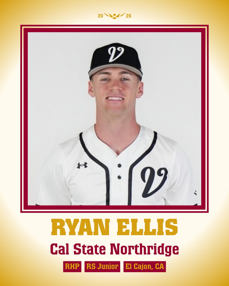 Corvallis Knights tweet media