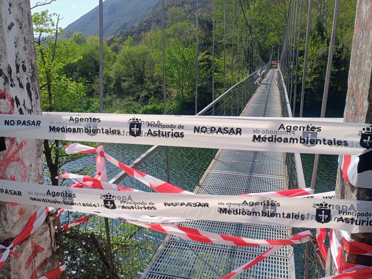 J&M❷❶🔴⚪ tweet media