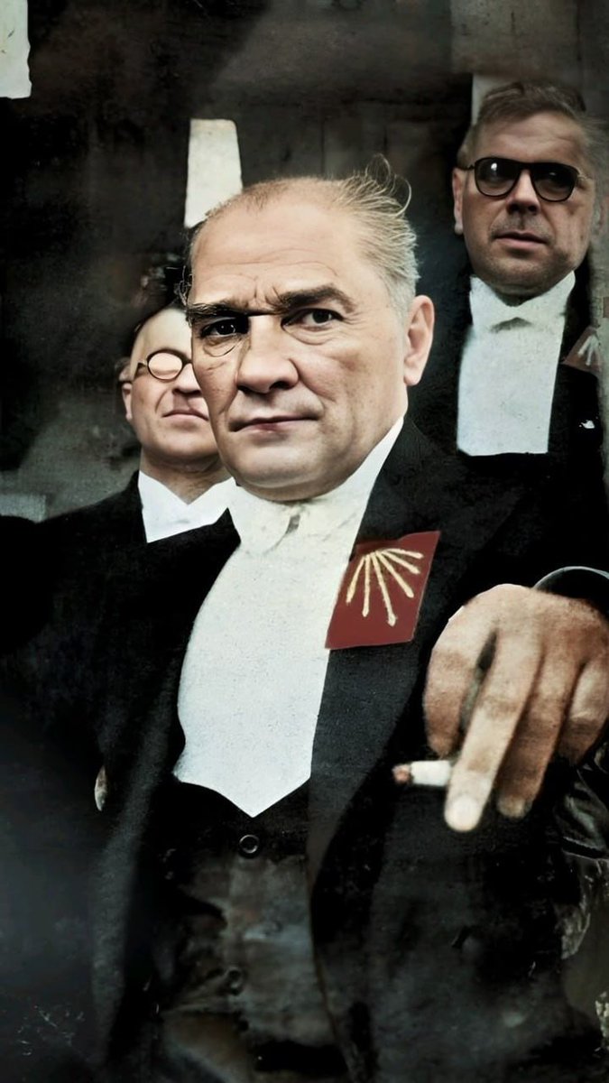 Rockwell Prime tweet media