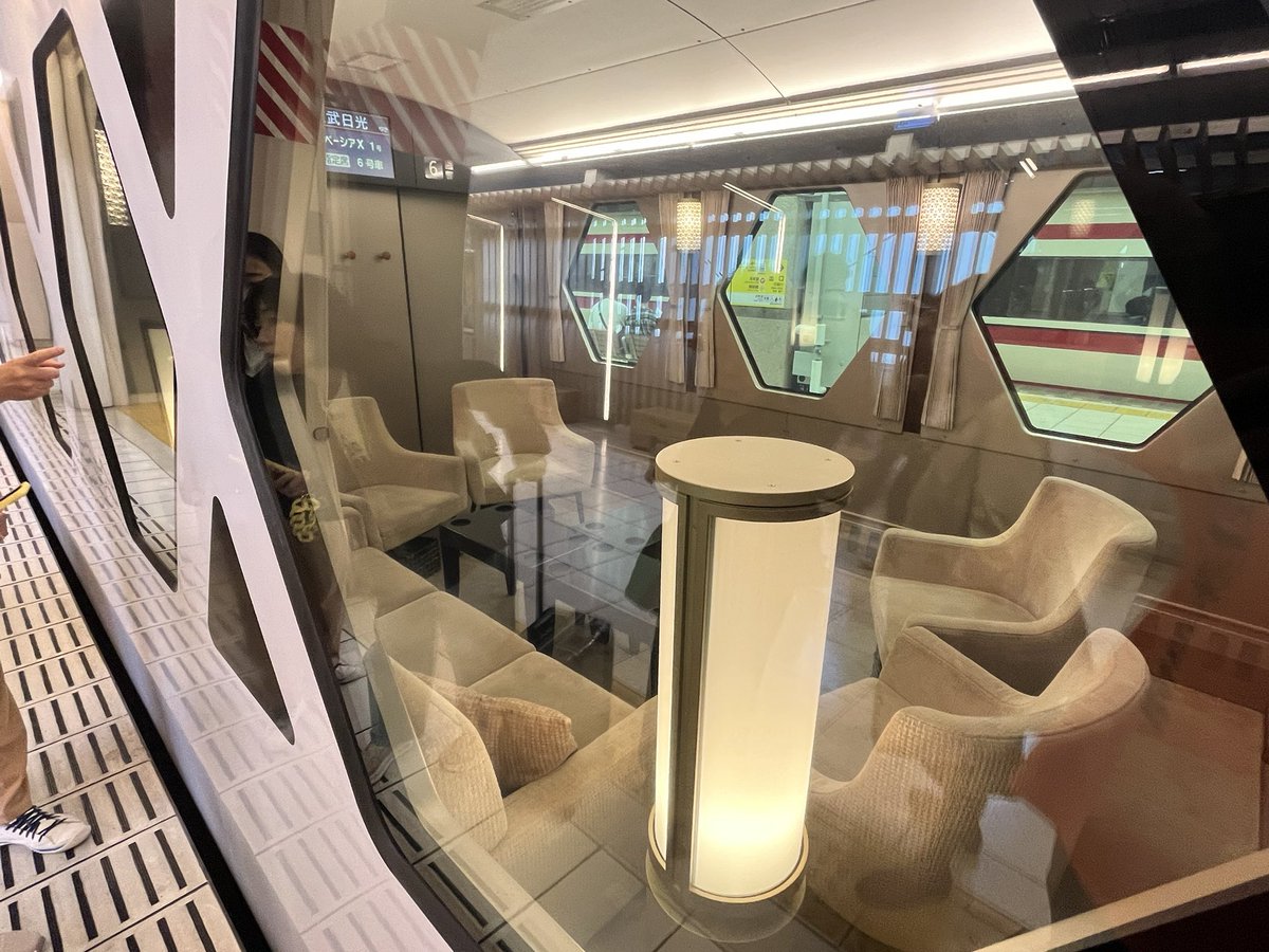 ゆーさん tweet media