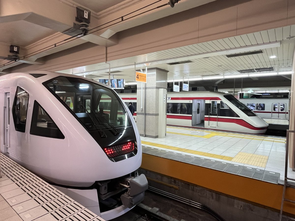 ゆーさん tweet media