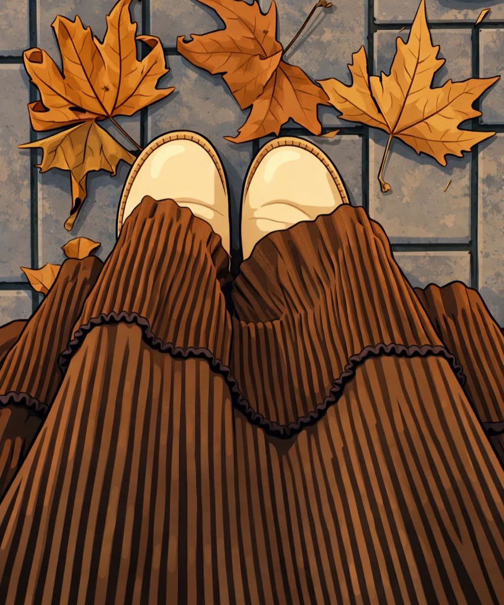 Sherin Helal tweet media