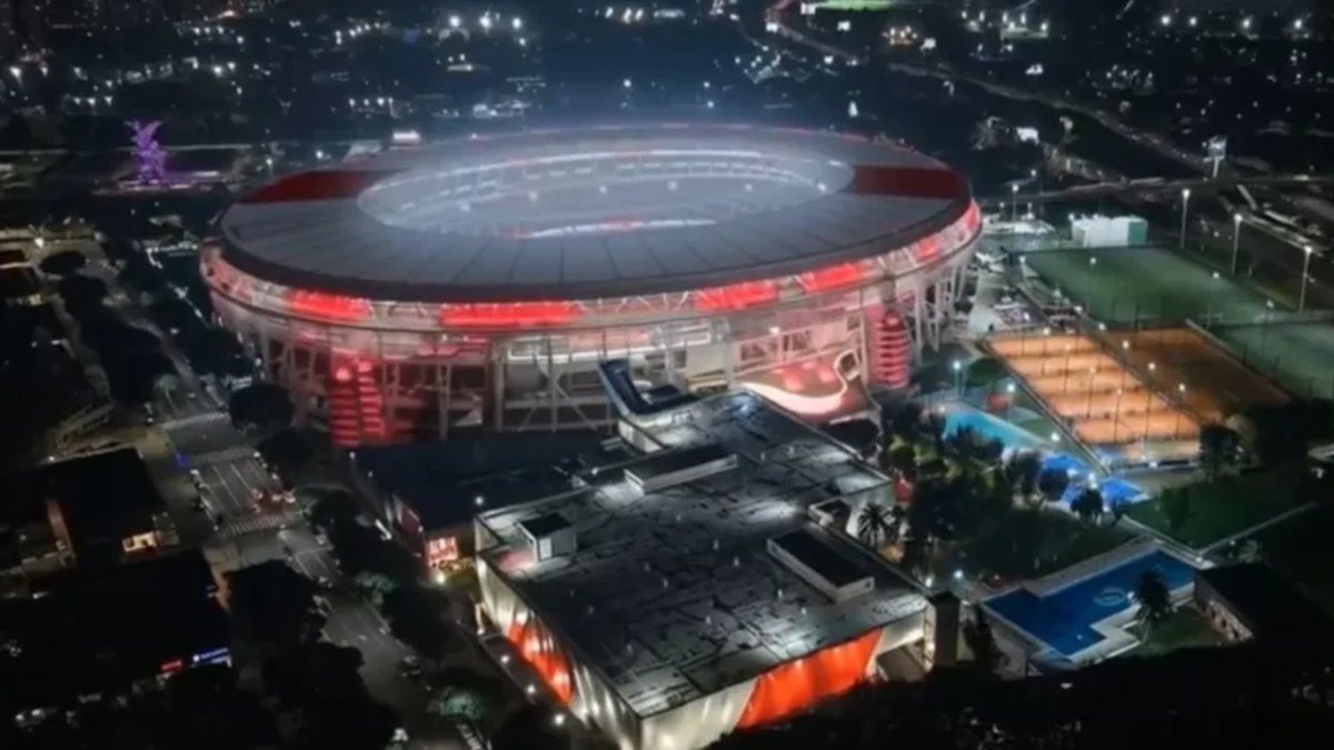 Imperio River tweet media