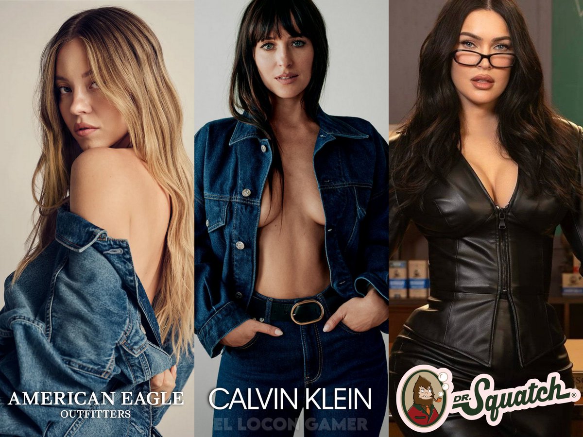 El Locon Gamer tweet media