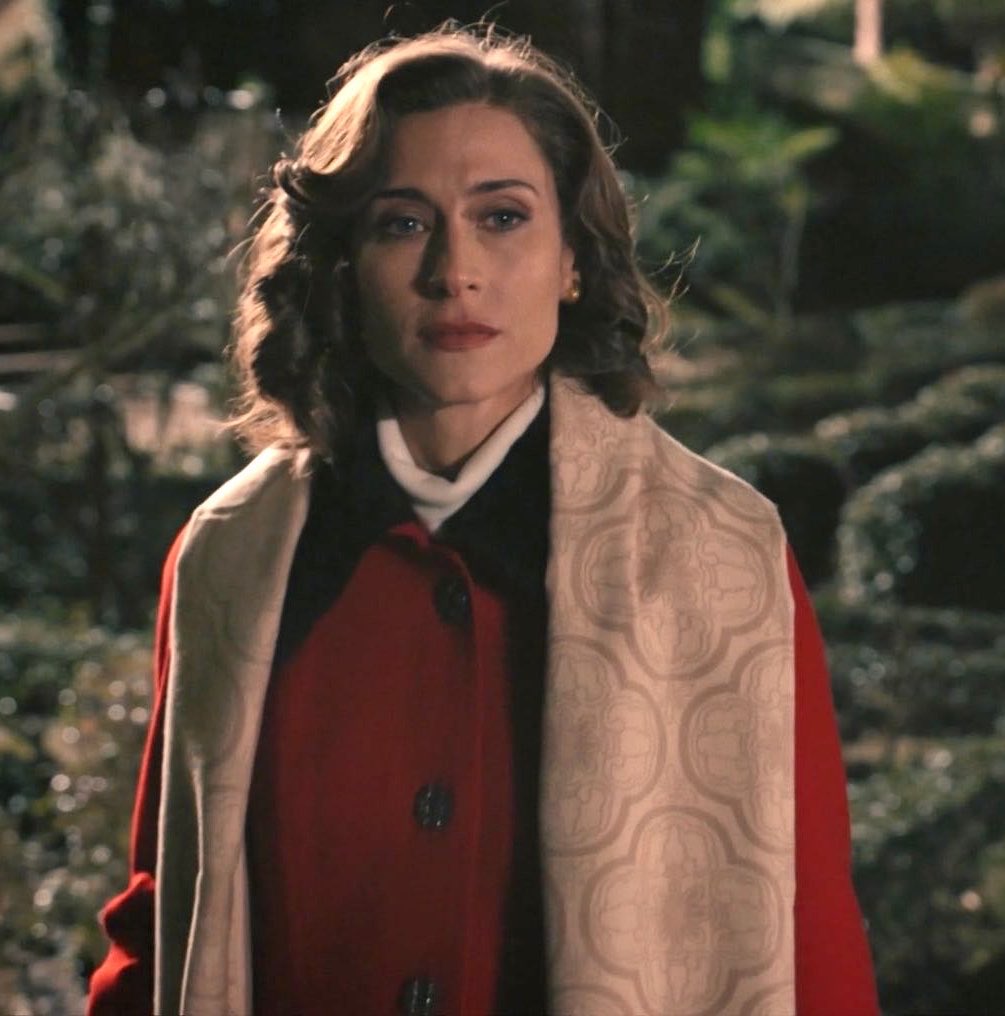 julia ᵐᵃʸʰᵉᵐ tweet media