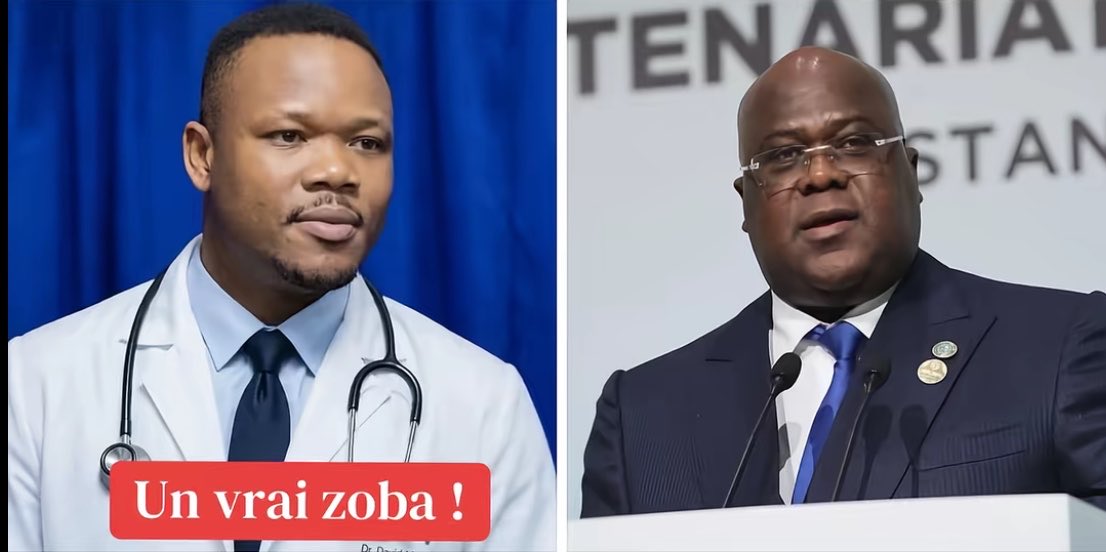 ᏟᎬᏁᎢᏒᎪᏞ👑🇨🇩 tweet media