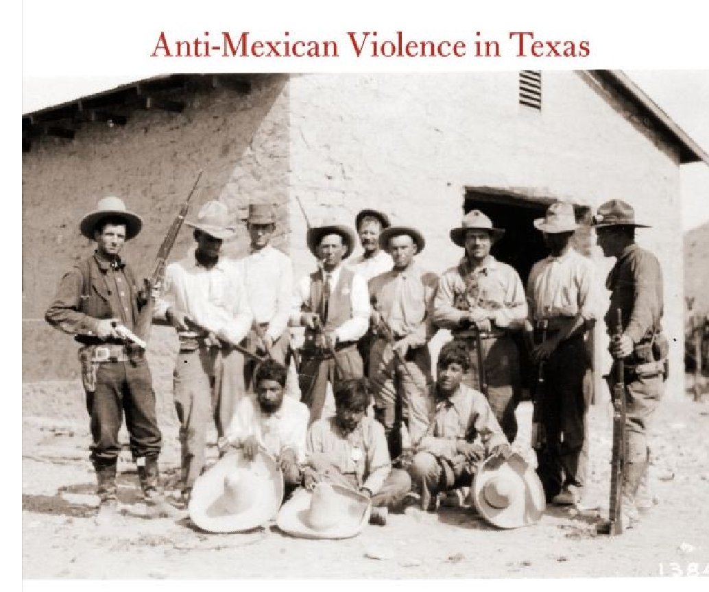 Adrián Arroyo tweet media