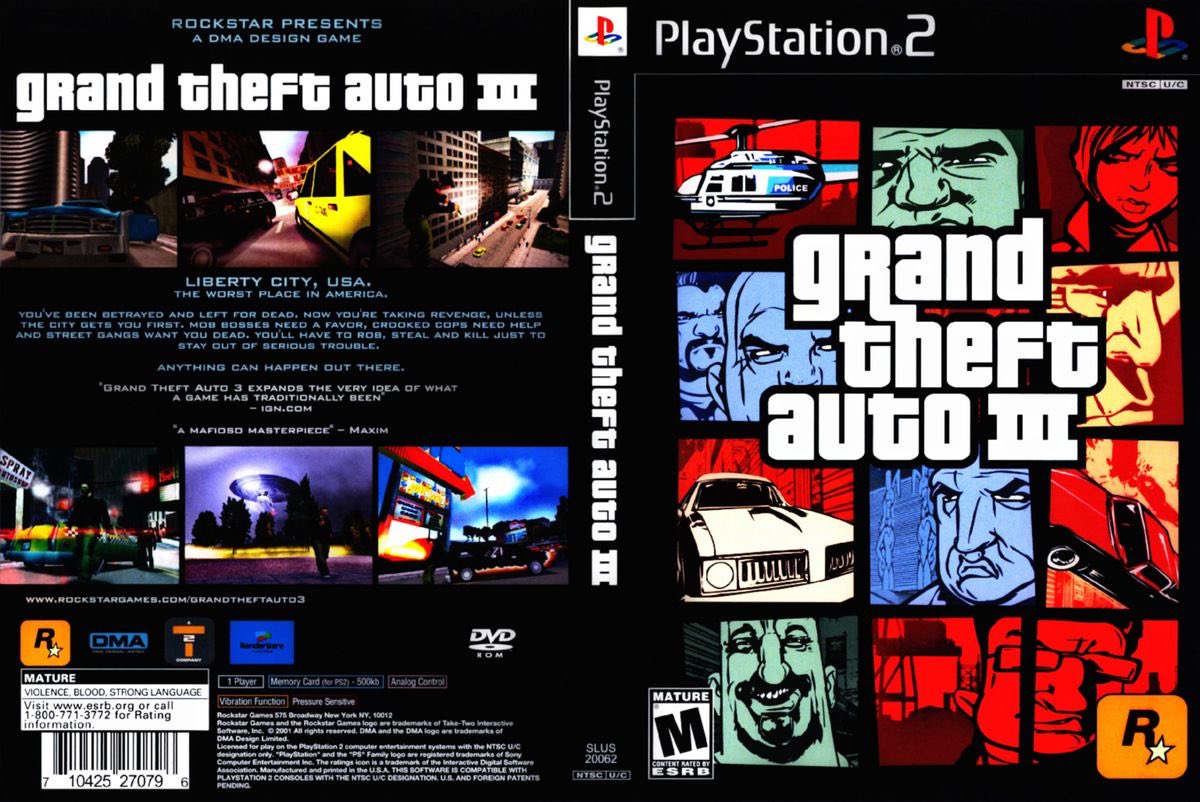 Nostalgia tweet media