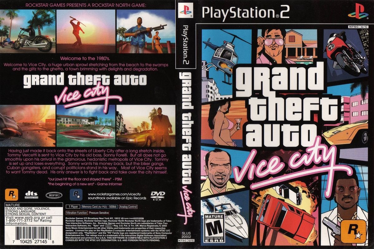 Nostalgia tweet media