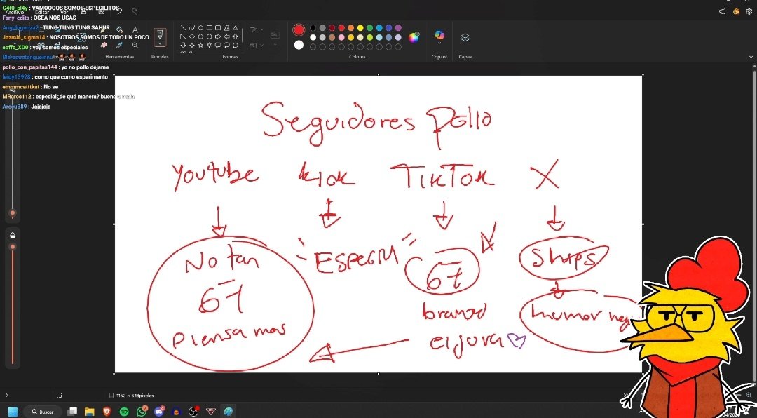 Estefanía_Draws tweet media