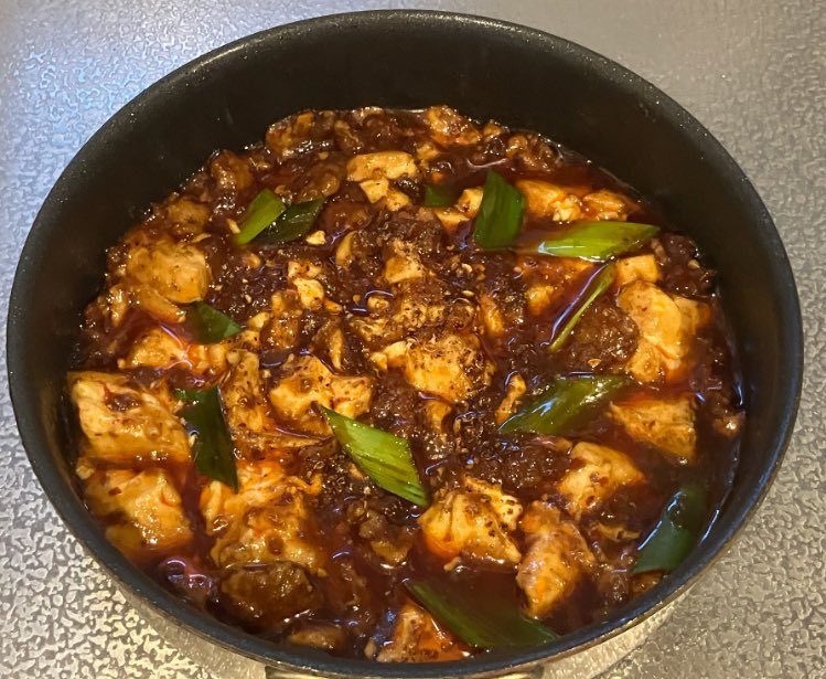 ヒムミャンコ tweet media