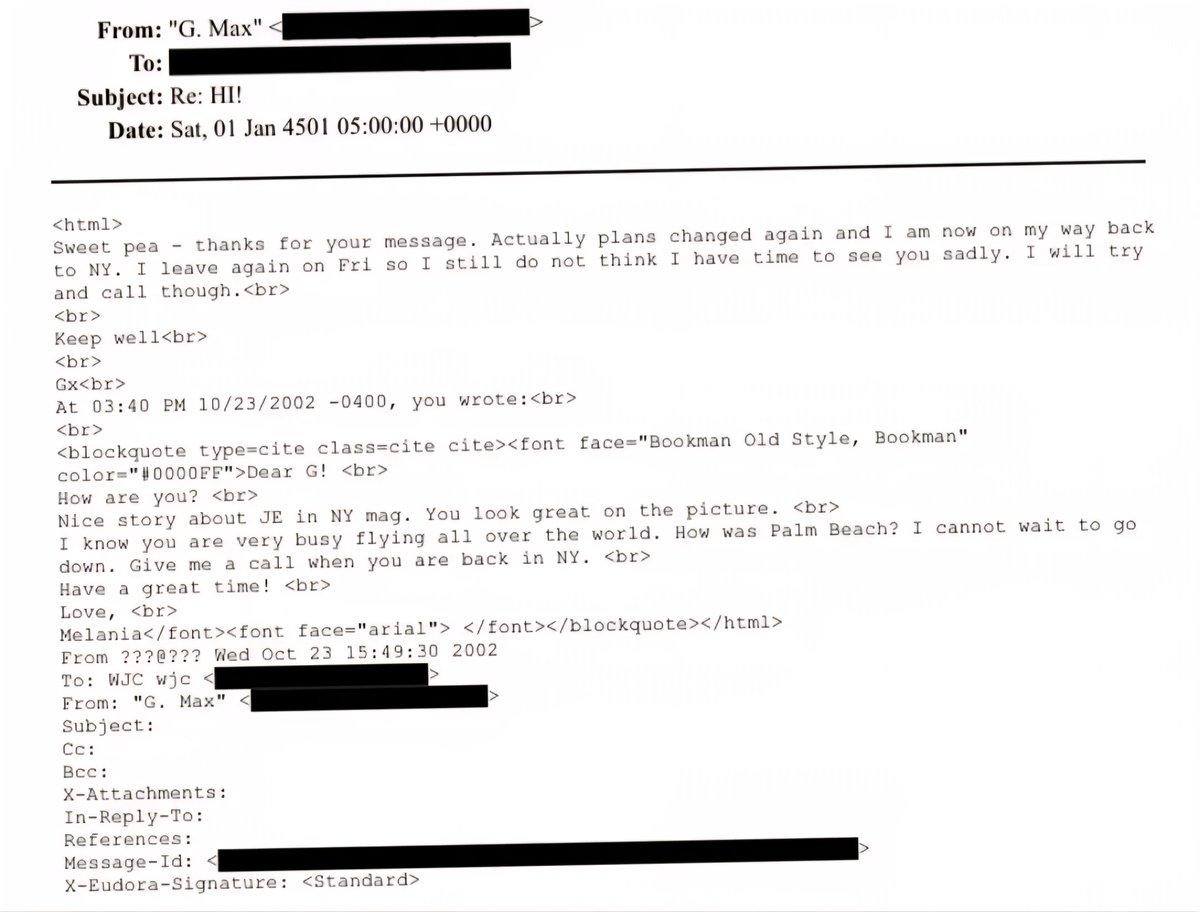 ZenGypsea tweet media