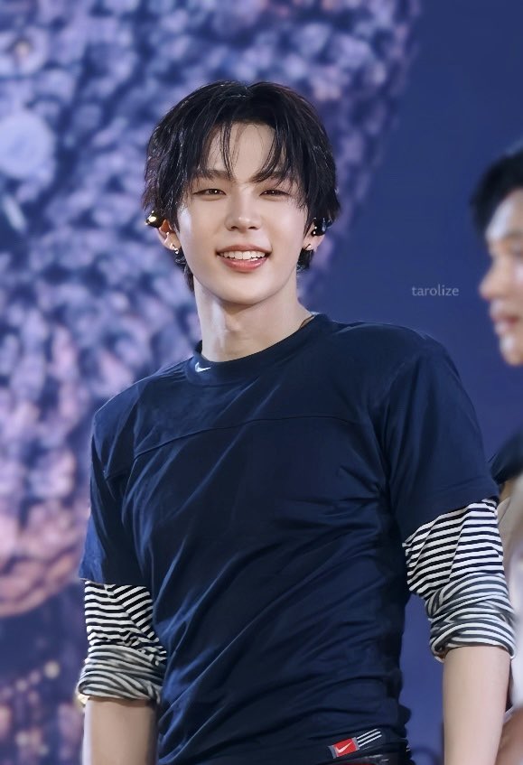 오~~타로짱🧋🍀🧡 tweet media