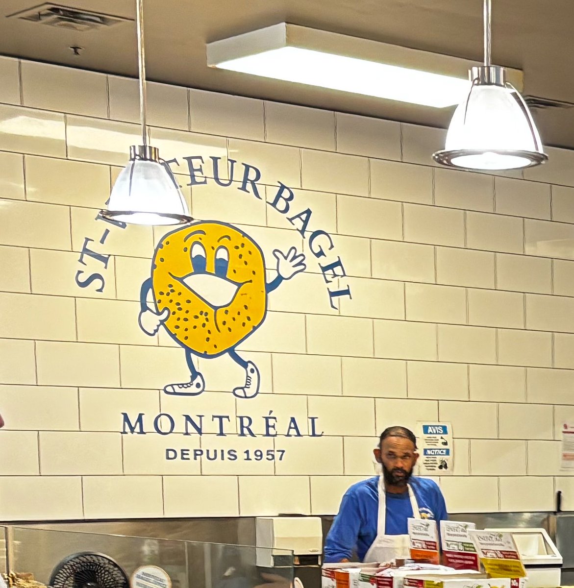 Stuntman Stu tweet media