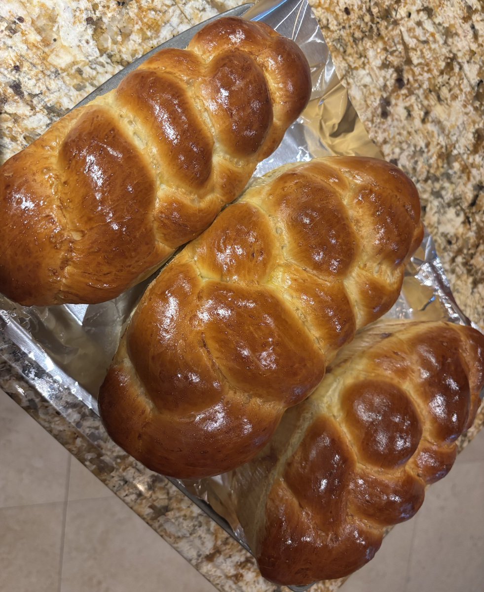 The Jewish Meme Queen tweet media