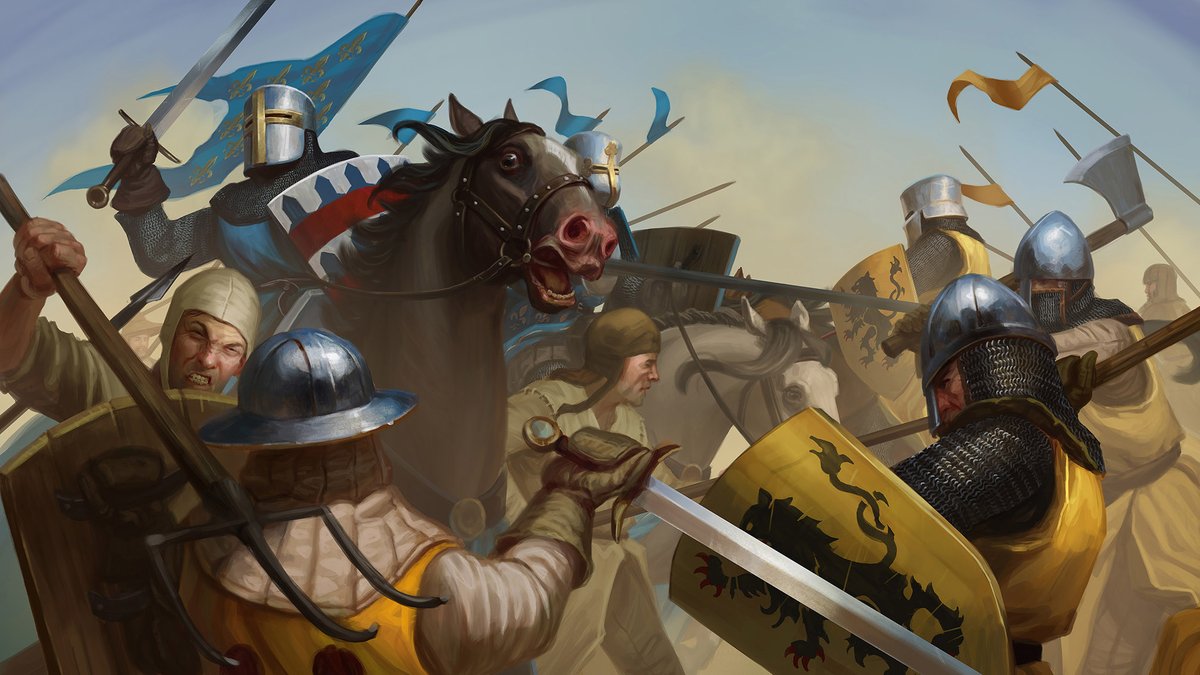 Darko Stojanovic tweet media