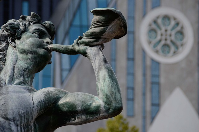 Ruby Carson tweet media