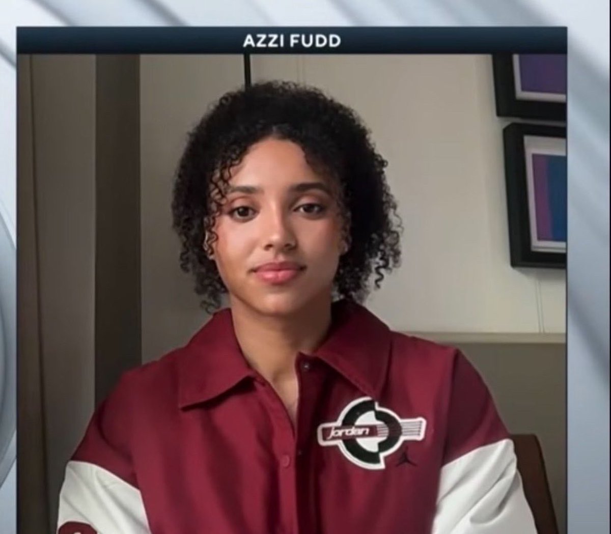 barbra version tweet media