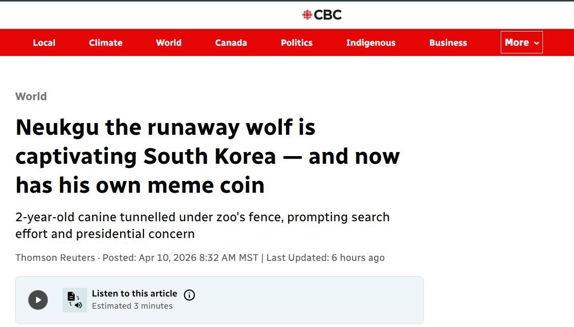 KryptoKnight Enzed 🤣🤡🎒($LMAO $TROLL ARC) tweet media