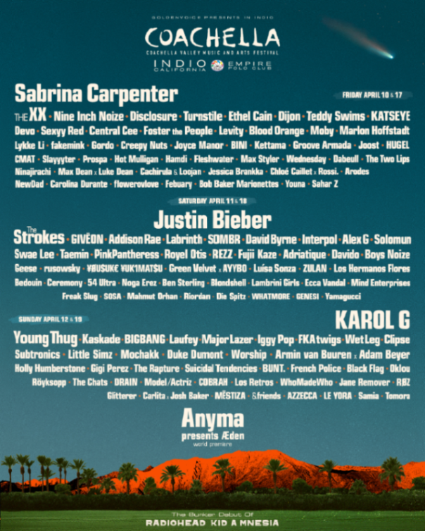 Descuentos Rata 🐭 tweet media