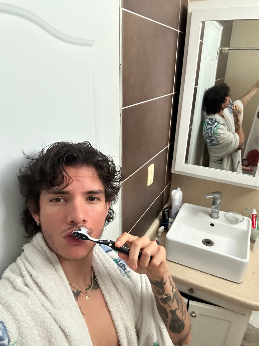 going to bed... gn g4ymers