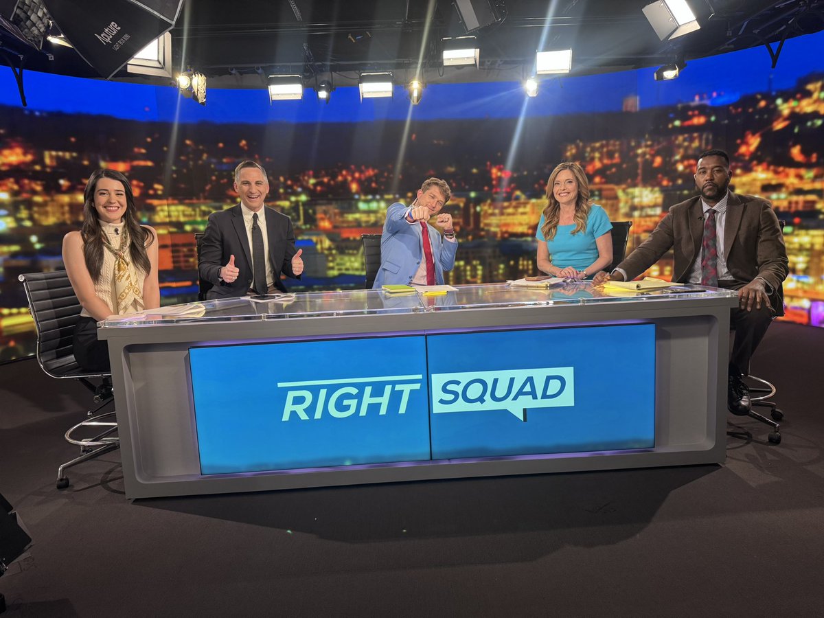 Matthew Foldi tweet media