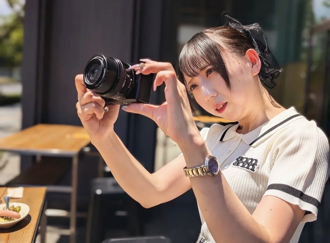 キトラ tweet media