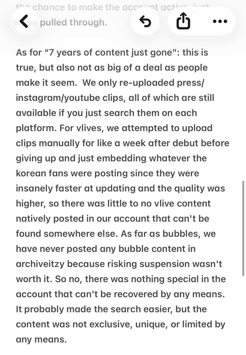 archiveitzy's tweet photo. Part 1 https://t.co/yt6XDThD8o