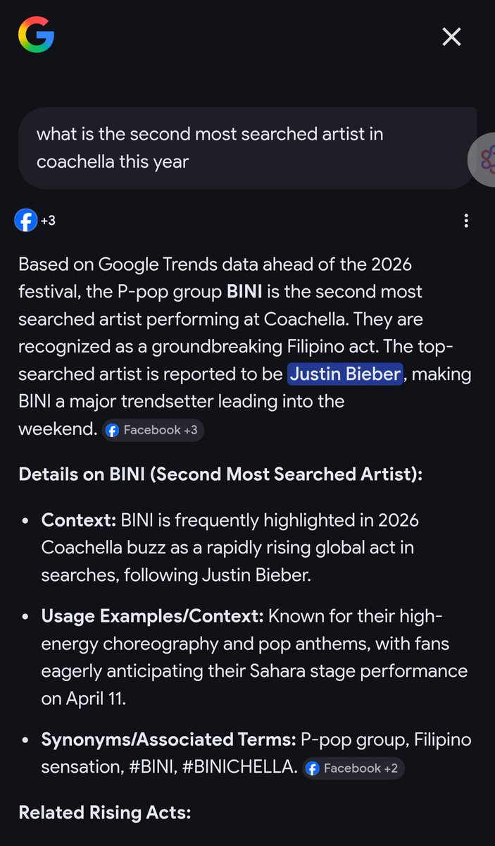 Red Sparrow tweet media
