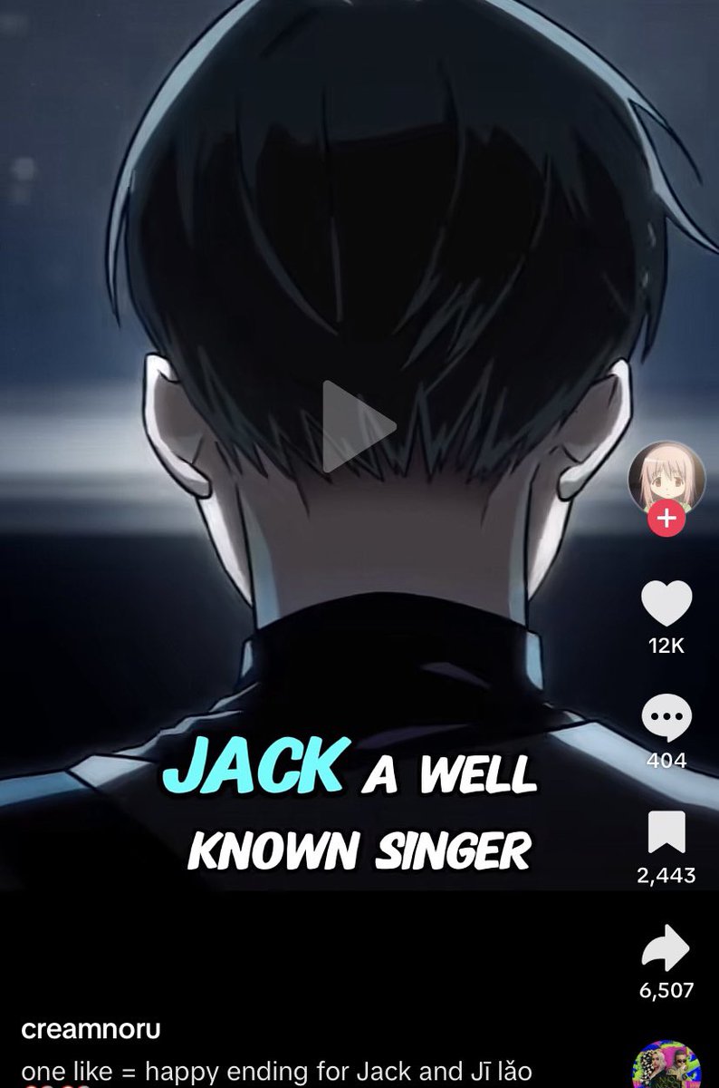 𐙚 solar 𐔌՞. .՞𐦯 .ᐟ #purpletwt..? tweet media