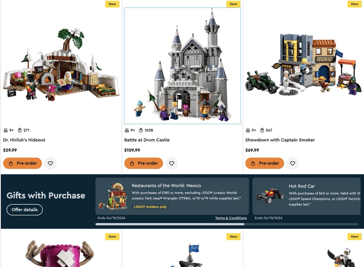 Hooman Deals tweet media