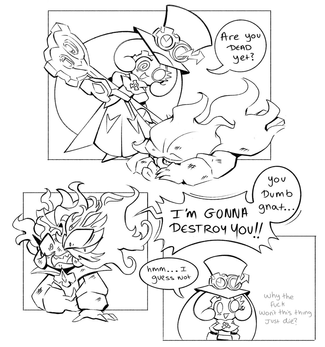 Freesso 🤍 tweet media