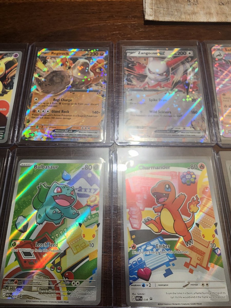 Moist Magikarp tweet media