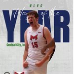 Photo by Chris “Former Insider” Haynes (@GLVCChrisHaynes)