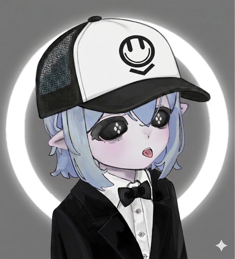 𓅃𓋹𒀭𝔰𝔩𝔞𝔱𝔱.𝔢𝔱𝔥 𓆃 tweet media