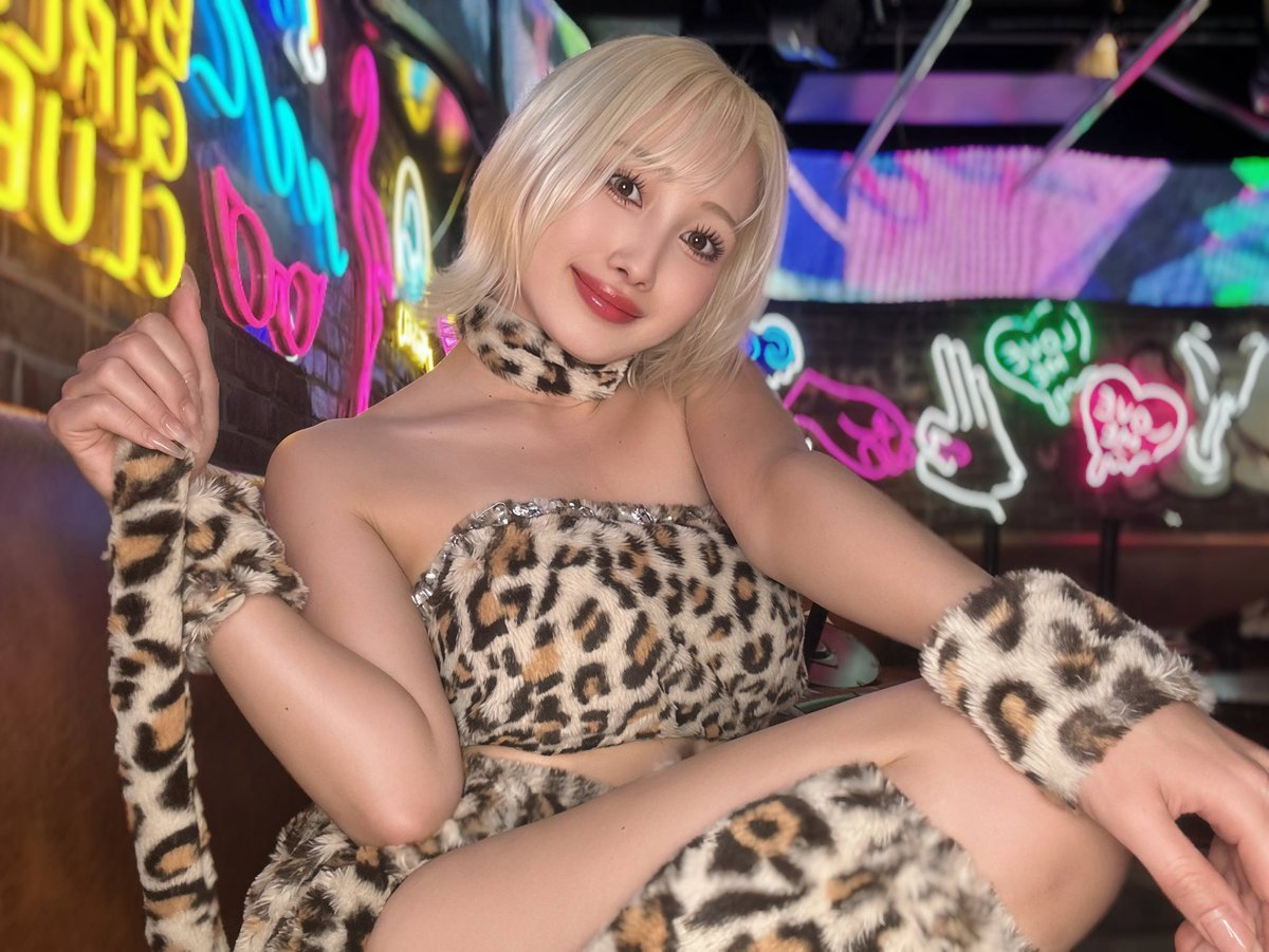 JUN🤍パリオン tweet media