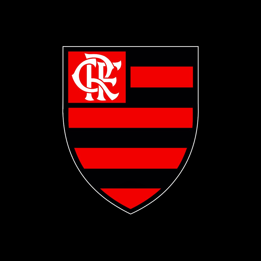 ColunadoFla's tweet photo. 🗣️ “Eu já conheço o Flamengo há muitos anos. Houve um período em que eu acompanhava muito o Flamengo porque tinha cá o Jesus, que era uma pessoa amiga. Eu vi aquela primeira final da Libertadores, foi difícil. Eu fiquei acordado e mandei mensagem de parabéns para ele.”

🎙️ Leonardo Jardim, sobre relação com Flamengo e Jorge Jesus.