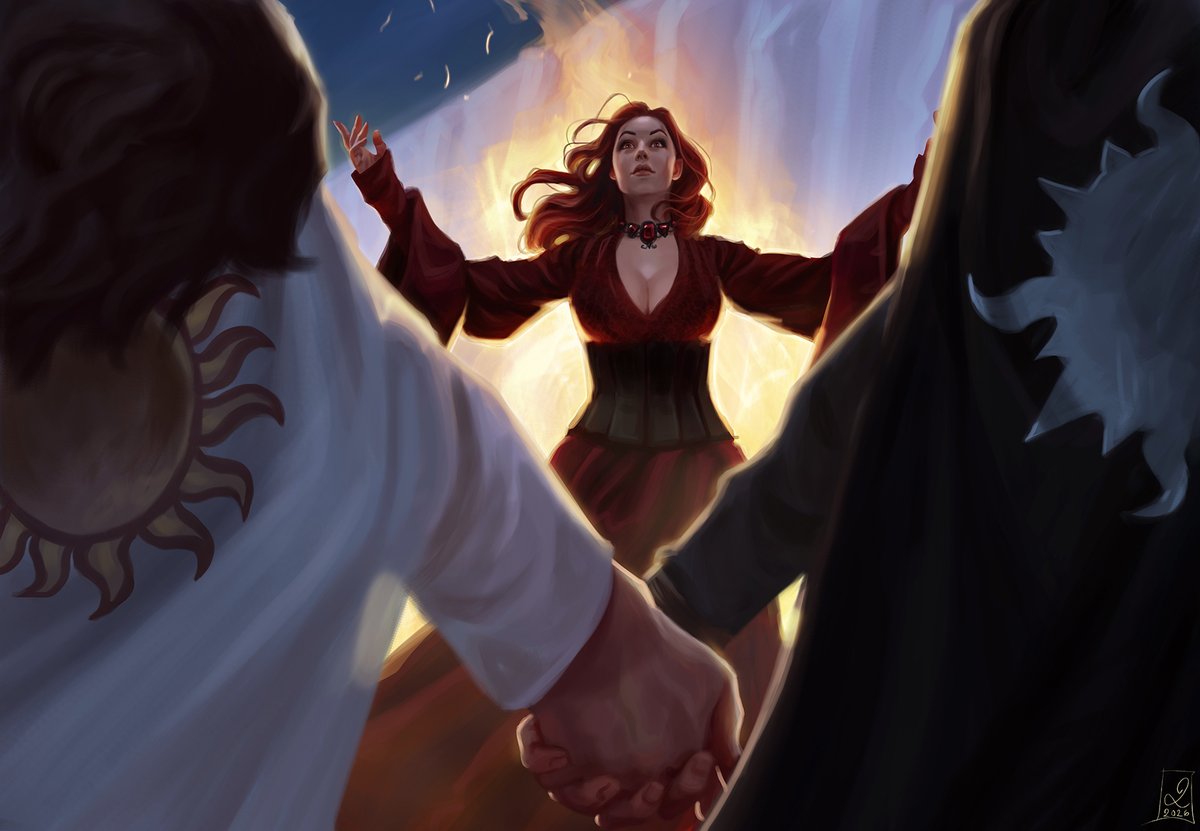 Darko Stojanovic tweet media