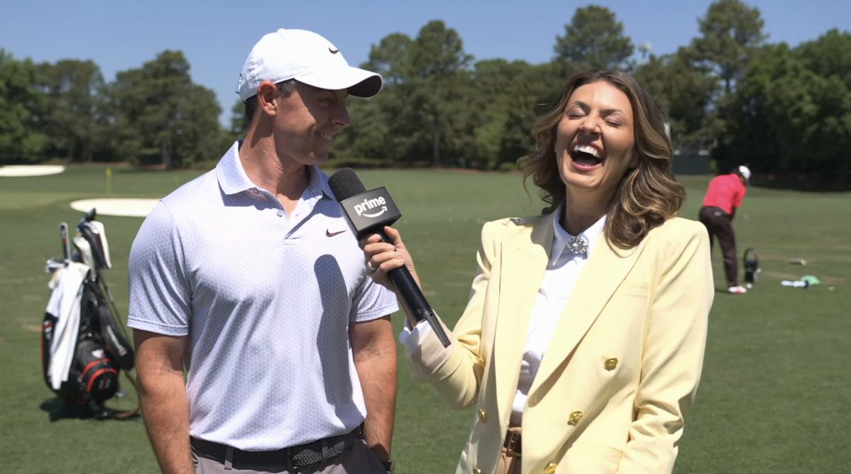 Two Inches Short tweet media