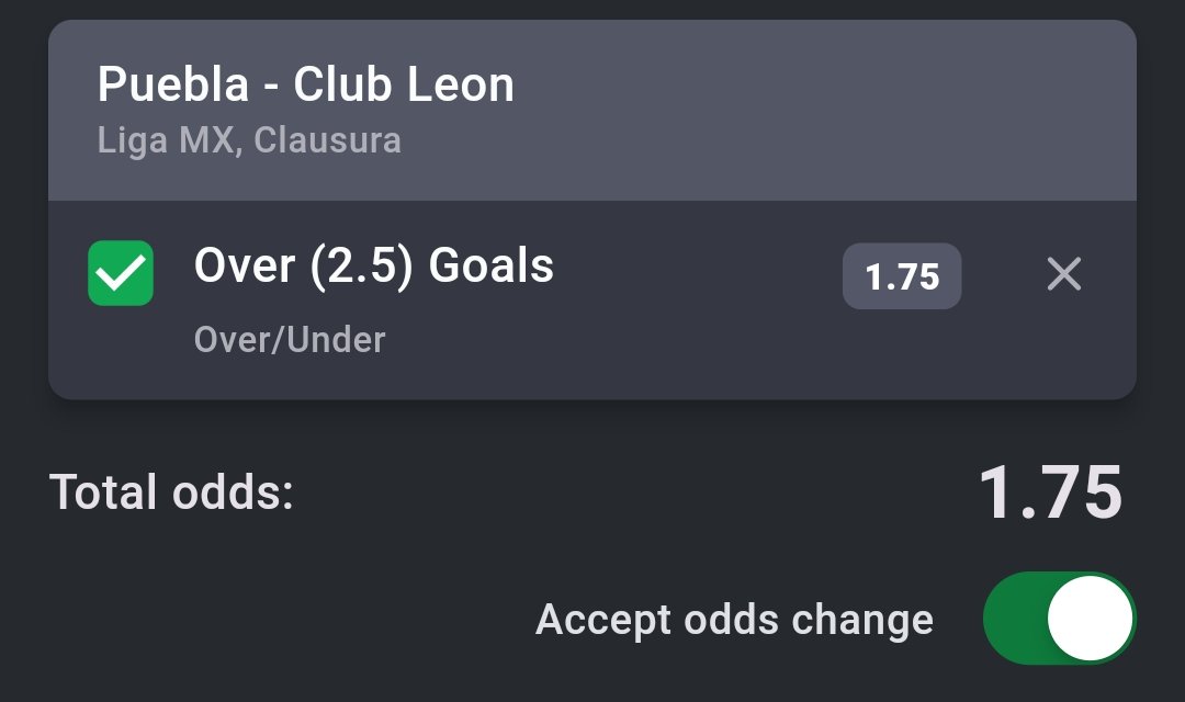 Naijainplay tweet media