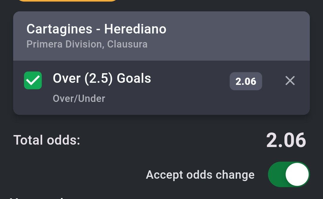 Naijainplay tweet media