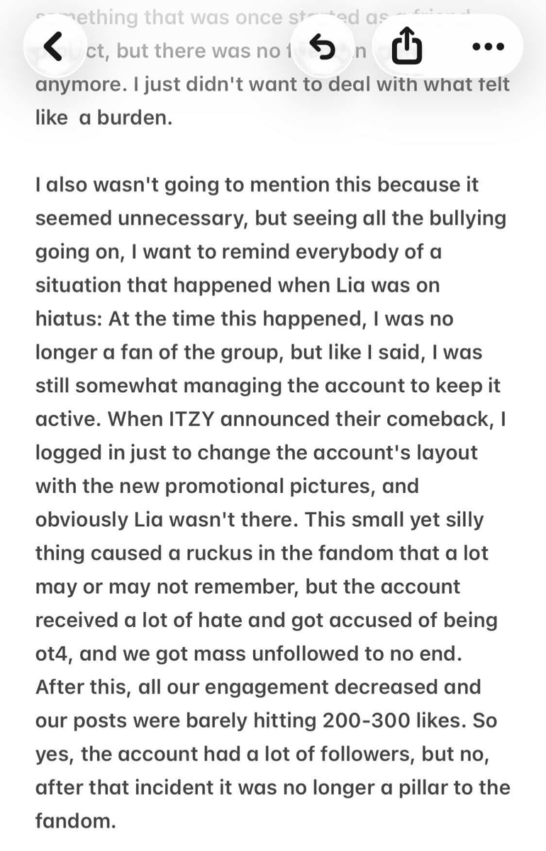 archiveitzy's tweet photo. Part 2

Logging out now, thank you for supporting archiveitzy. https://t.co/NcX1gWUqew